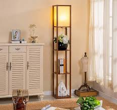 We did not find results for: 2 In 1 Floor Lamps With Shelves For Living Room Or Bedroom