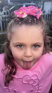 mention harley!! ✨Sassy Down South VIP ✨