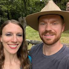 Nourishing Fields Farm