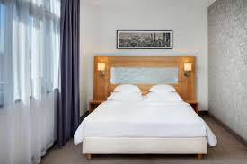 Contact park inn hotel prague on messenger. Hermitage Hotel Prague Prag Aktualisierte Preise Fur 2021