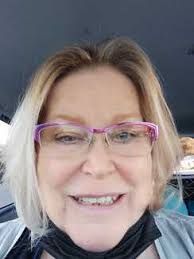 The Hallow Spiritual Wellness Center