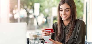 It is also worth mentioning the emirates nbd marriott bonvoy world there are other opportunities to pick up etihad guest miles quickly. Apply For A Debit Card In The Uae Adcb