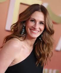 Joe Jonas Brings Sophie Turner as His Date to Friend's Wedding