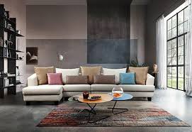 Leather express is proud to offer the guaranteed low price for leather chairs without sacrificing quality. Modern Furniture Luxury Sofas Italian 2 Seat Natuzzi Leather Sofas China Living Room Sofa Sofa Furniture Made In China Com