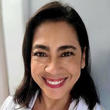 Hispanic Heritage Month: Honoring Culture, Family, and Community