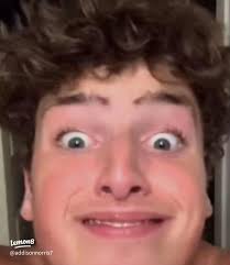 Creative Norris Nuts Edits: How Fans Capture Biggy's Charm and Family Fun