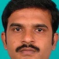 Ilan Toledano Email & Phone Number