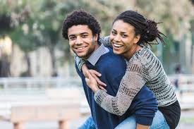 Sehemu 8 zinazompa hisia kali mwanamke upload, share, download and embed your videos. Ukitaka Kugusa Hisia Za Mwanamke Fanya Yafuatayo Jamiiforums