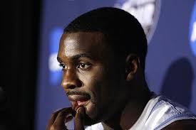 Rich Hofmann: For Villanova's Reynolds, North Carolina's Lawson, game is a  friendly feud