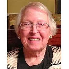 PATRICIA "PATSIE" WEAKLAND FOERSTER Obituary