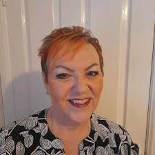 Salutem Care and Education