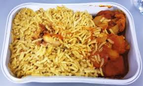Airasia foundation is the philanthropic arm of the airasia group mandated to support social tony is one of asean's most dynamic entrepreneurs, helming airasia as its group ceo since the founding. Airasia Menu In Flight Food Review The Toronto Seoulcialite