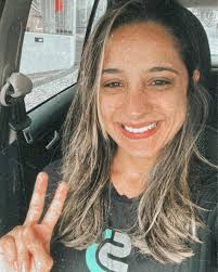 Mara Valle (@mara.avalle) • Instagram photos and videos