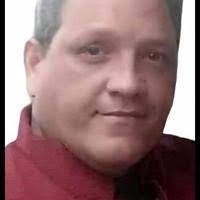 Roy James Philpot, Jr.