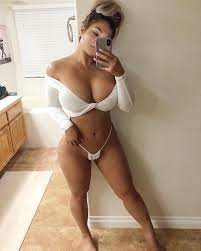 Jojo Babie Archives - Fapdungeon