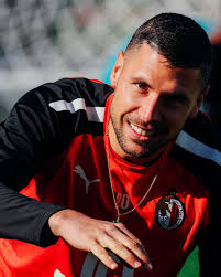 Hamrun Spartans Football Club