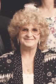 Obituary information for Carol L. Chiappa-Burgess