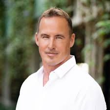 I am honored and excited to serve as global co-head of Goldman Sachs  Private Wealth Management beginning next month, alongside my partner John  Mallory.