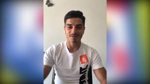 Valentin gheorghe, 24, from romania astra giurgiu, since 2016 left winger market value: DÄƒm Din Casa Valentin Gheorghe 4 Youtube