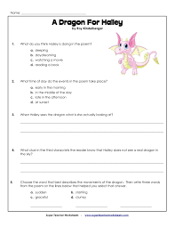 So each free math worksheet has 240 unique questions. Dragon For Hailey Super Teacher Worksheets Answer Harcourtschool Math Free Printable Super Teacher Worksheets Answer Key Worksheet Free Printable Australian Money Worksheets Printable Multiplication Activities Dividing Big Numbers Math Model