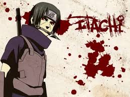 This page is about itachi sharingan anbu,contains uchiha itachi/#1159284,'naruto's itachi uchiha is now a 1/8th scale figure in his anbu uniform,kakashi anbu wallpapers (66+ images),uchiha. Itachi Anbu Home Facebook