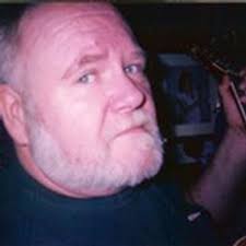Richard Lee "Rick" Perry Obituary December 31, 2016
