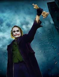 Pin On Heath Ledger Love Board