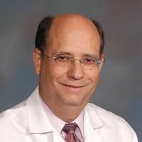 Bernardo R Garcia-Granda, M.D.