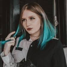 Clara Keller (cllarakellerr)