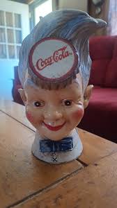 Vintage patches for sale