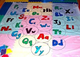 Creative bloq is supported by its audience. Things To Make And Do Crafts And Activities For Kids The Crafty Crow Abc S