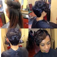 Pin On Hair Beauty That I Love
