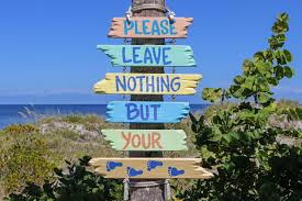 Very good, of the highest quality. Legal Translation Service For Attorneys Nationwide
