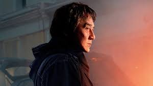 This movie surprised me on several levels. The Foreigner Review Jackie Chan Fights James Bond In Awkward Mash Up Indiewire