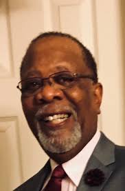 Catherine Simms Obituary