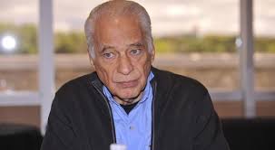 17 de marzo de 2020. Alberto Cormillot Se Quebro Al Aire Por Su Padre Y Hablo De Maxi Oliva