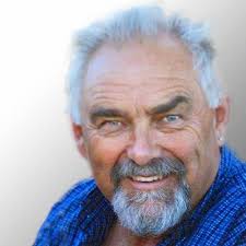 GABBS, Ernest William