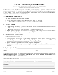 Findlaw codes may not reflect the most recent version of the law in your jurisdiction. 2