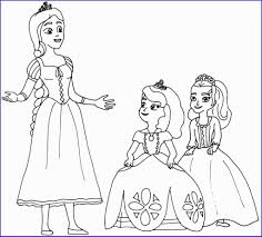 Maybe you would like to learn more about one of these? Sofia The First Games Free Download Posted By Ryan Sellers
