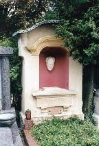 Aslan, Raoul Maria (1886-1958)