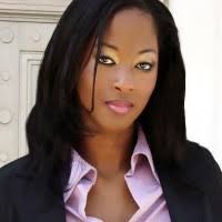 700+ "Sherena" profiles