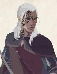 Throne Of Glass Fandom Throne Of Glass Throne Of Glass Fanart Throne Of Glass Series