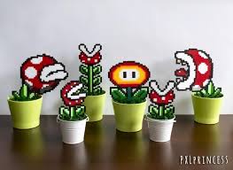 Pin Pa Bastel Und Garten