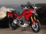 DUCATI-SPORTTOURING