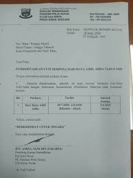 We did not find results for: Page Rasmi Sk Pasukan Polis Hutan Publicaciones Facebook