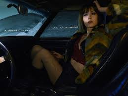 Fargo Season 3 Mary Elizabeth Winstead Fargo Season 3 Promors Hawtcelebs Mary Elizabeth Winstead Mary Elizabeth Elizabeth