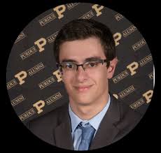 Johns Hopkins Laboratory of Computational Intensive Care Medicine