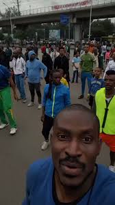 @dwleke's video Tweet