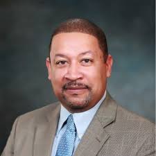 As summer is drawing to a close, I thought I'd share one of the highlights  for me, and that was when I had the opportunity to share some of the work  the