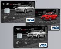 Finden sie hier einen audi partner in ihrer nähe und vereinbaren sie direkt einen termin! Audi Bank 1 X Tagesgeld